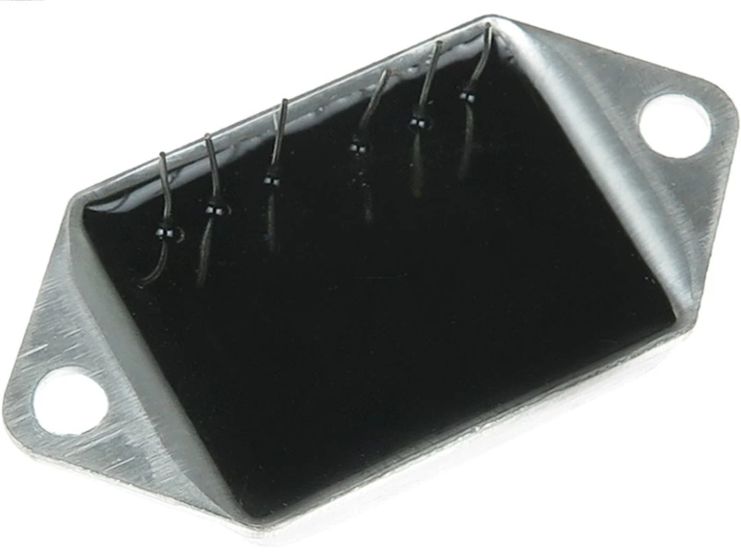 Relê-regulador do gerador (relê de carregamento) para Nissan Pathfinder  R50