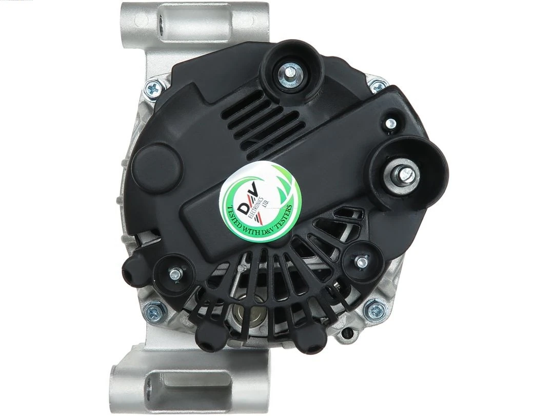 Compre A3078 As-pl Gerador
