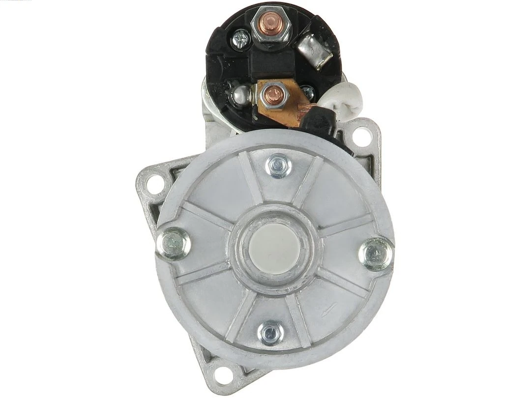 Motor de arranco As-pl S9104 preço, a partir de 127,34 USD