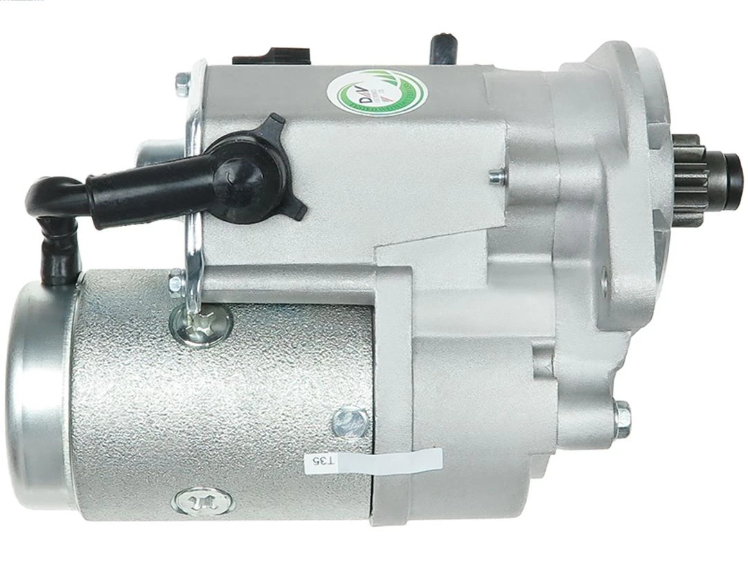 S6024 As-pl Motor de arranco
