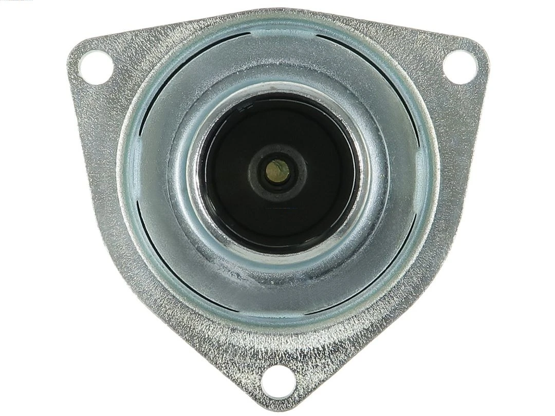 Motor de arranco Caterpillar 10R0400 preço, a partir de 47,07 USD