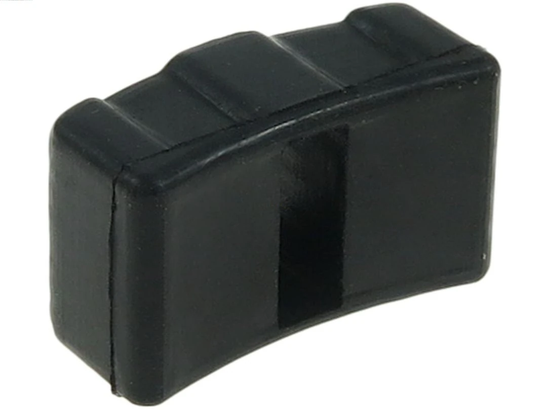 Kit de reparação do motor de arranco para Audi A4 Avant B8 8K5