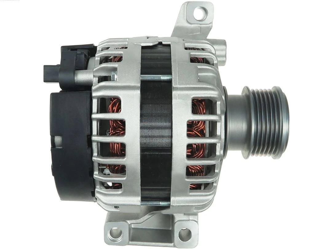 Gerador As-pl A0488 preço, a partir de 364,90 USD