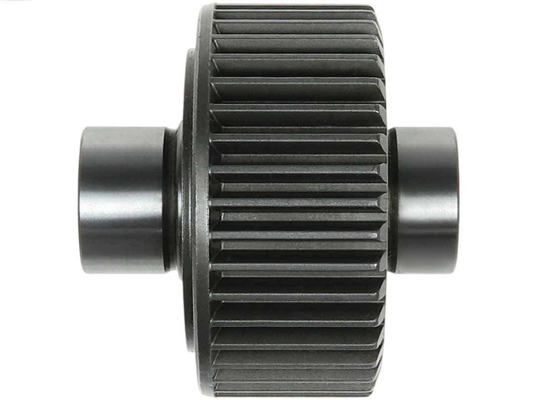 Roda-livre do motor de arranco 2331206W60 Nissan/Infiniti