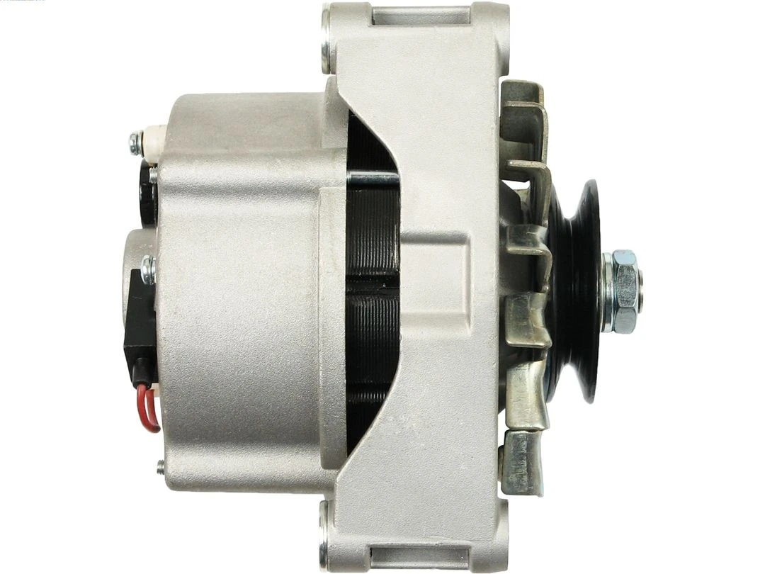 Gerador As-pl A0069 preço, a partir de 176,71 USD