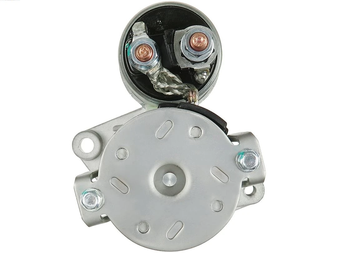 Motor de arranco As-pl S3017 preço, a partir de 65,18 USD