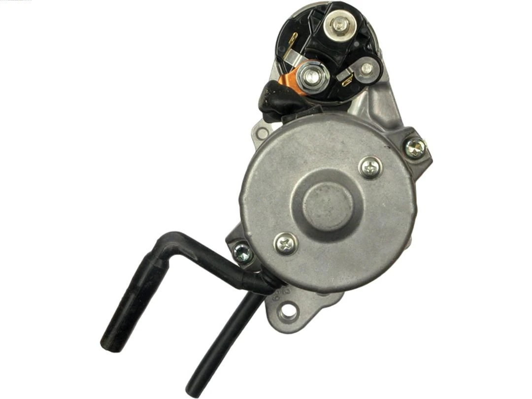 Motor de arranco As-pl S6043DENSO preço, a partir de 56,28 USD