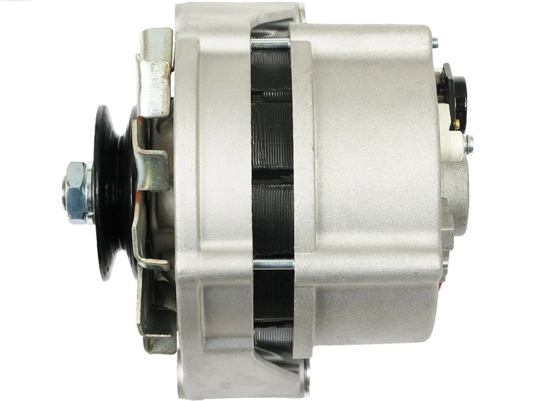 Gerador A0069 As-pl