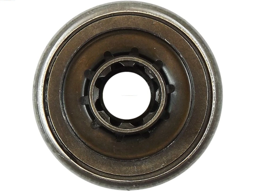 Roda-livre do motor de arranco As-pl SD3081 preço, a partir de 20,56 USD