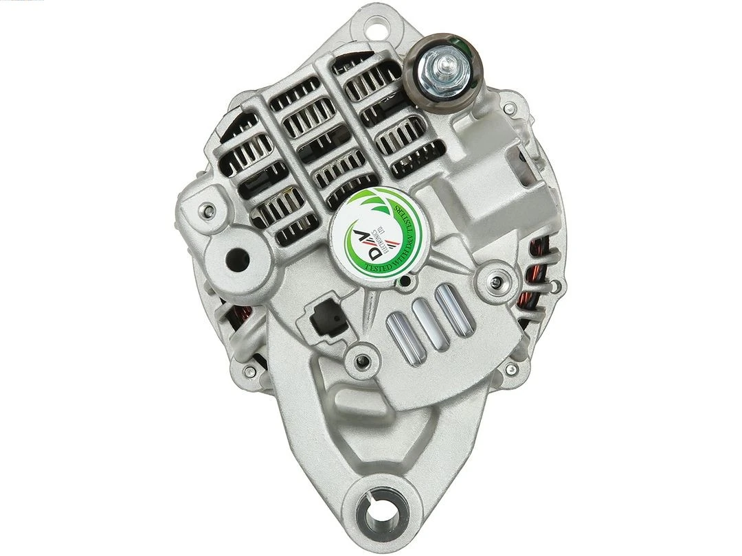 Compre A5185 As-pl Gerador
