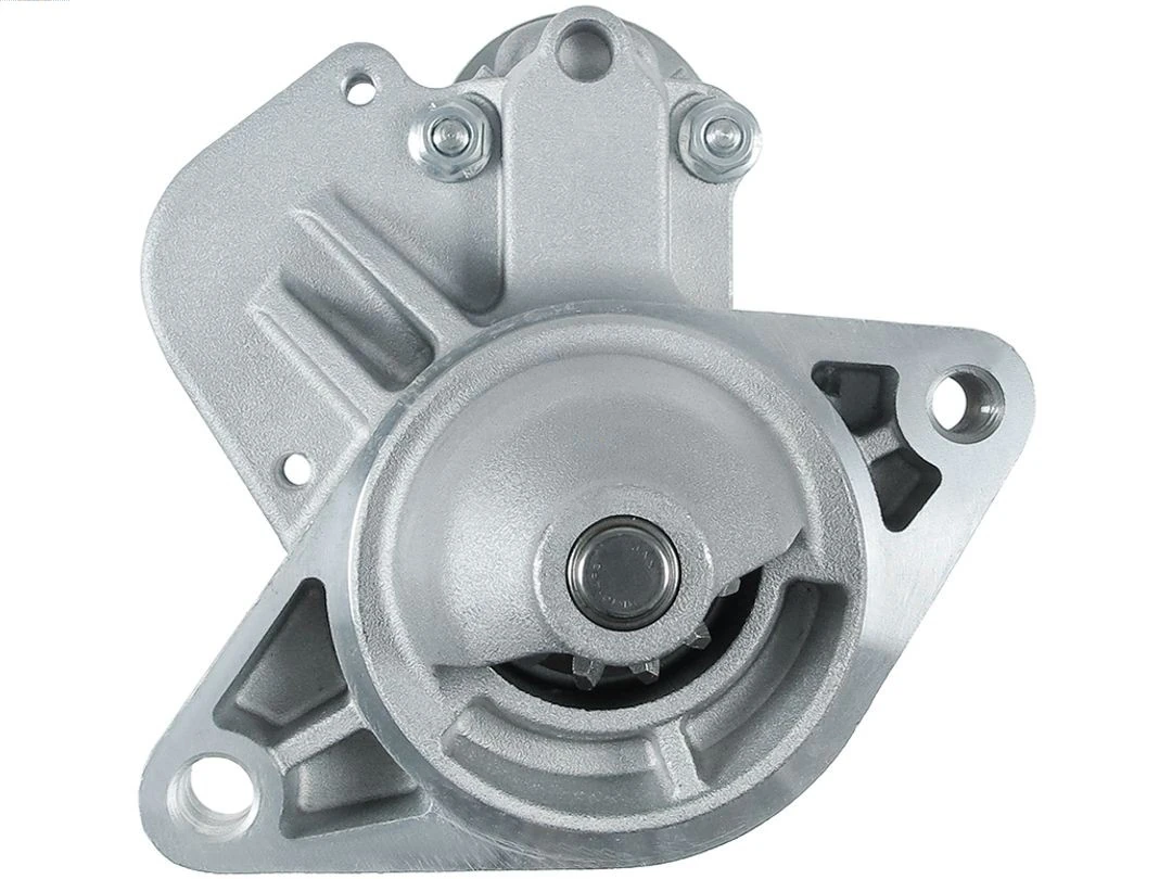 Motor de arranco para Toyota Corolla E21
