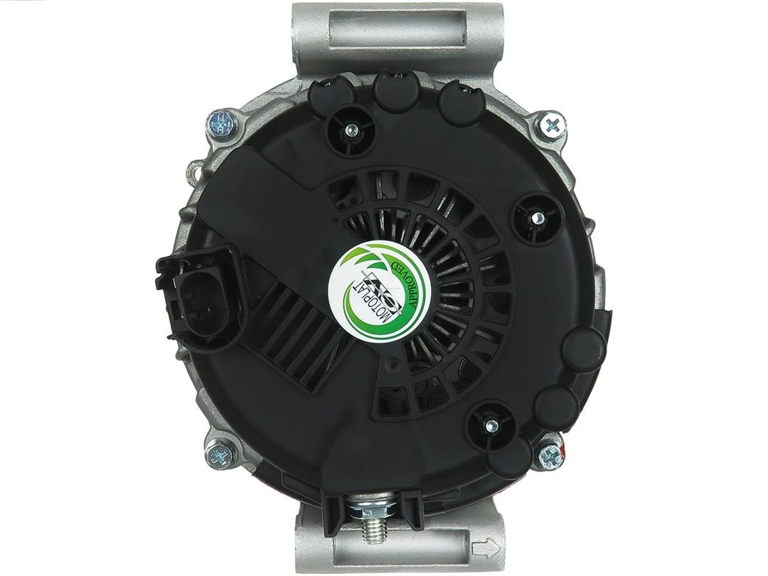 Compre A3610S As-pl Gerador