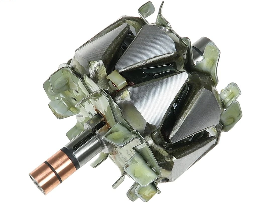 AR6030S As-pl