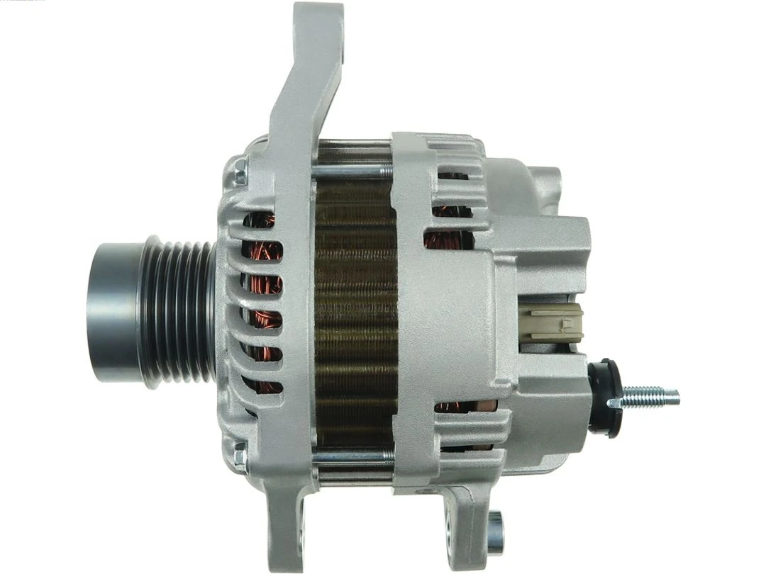 Compre A5065 As-pl Gerador
