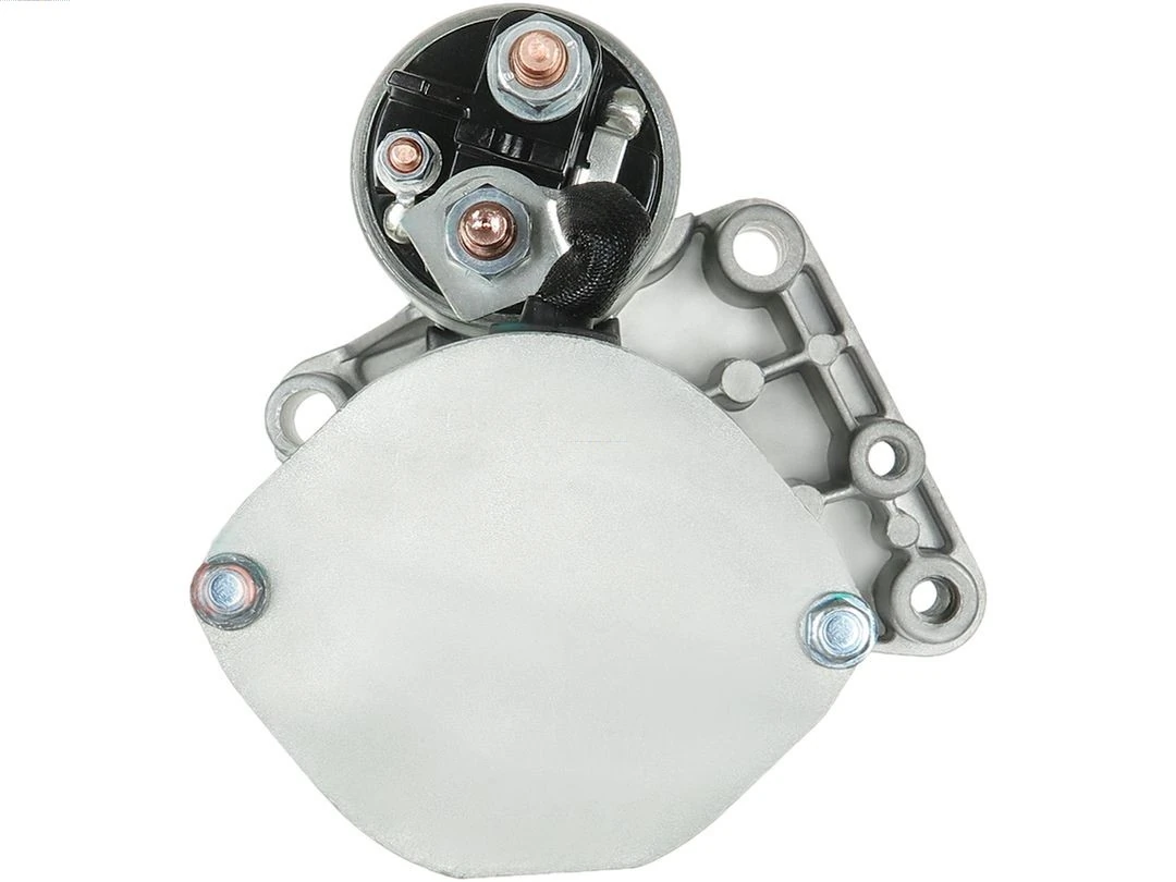 Motor de arranco As-pl S3057 preço, a partir de 63,42 USD