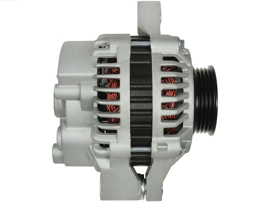 Gerador As-pl A5187 preço, a partir de 105,56 USD