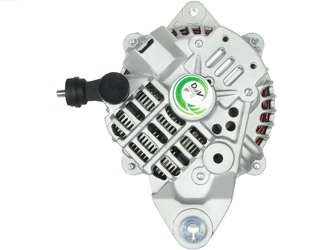 Compre A5074 As-pl Gerador