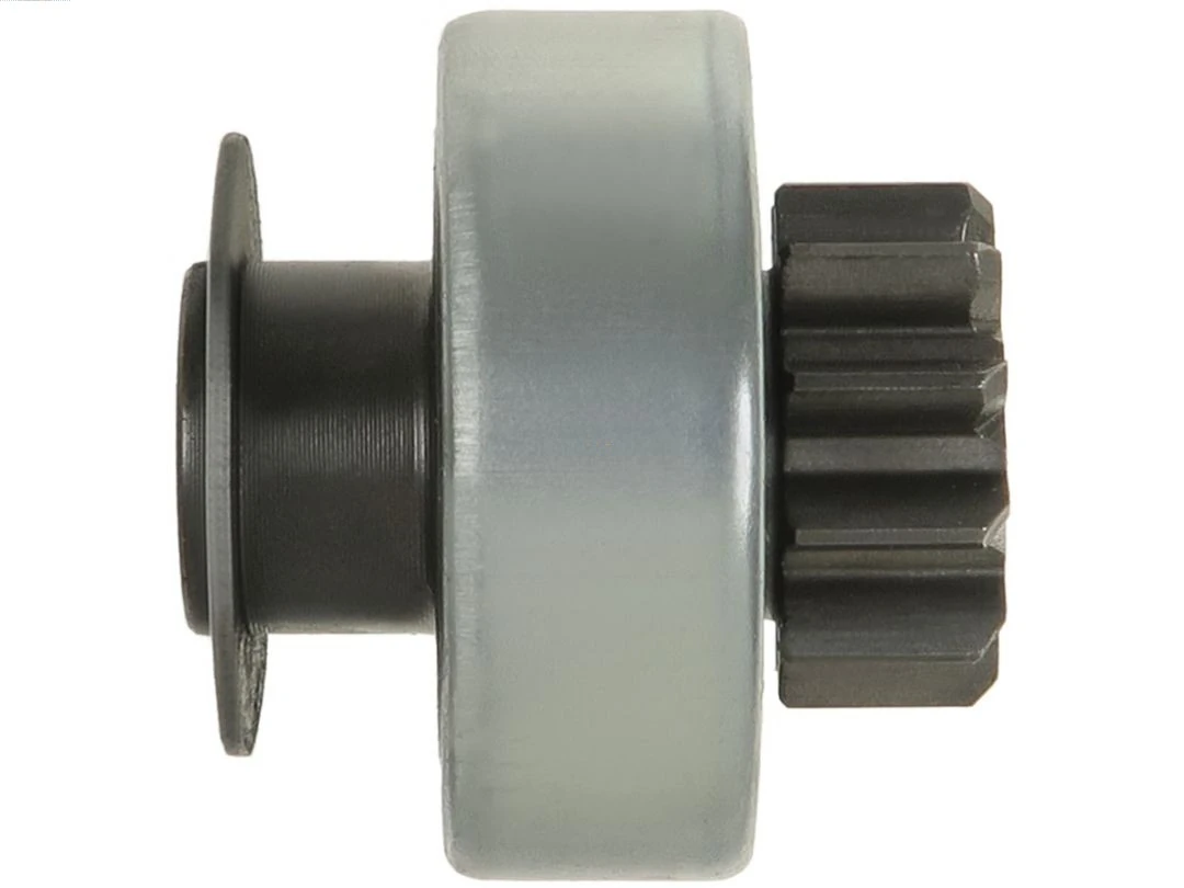 Roda-livre do motor de arranco para Peugeot 208 I CA, CC