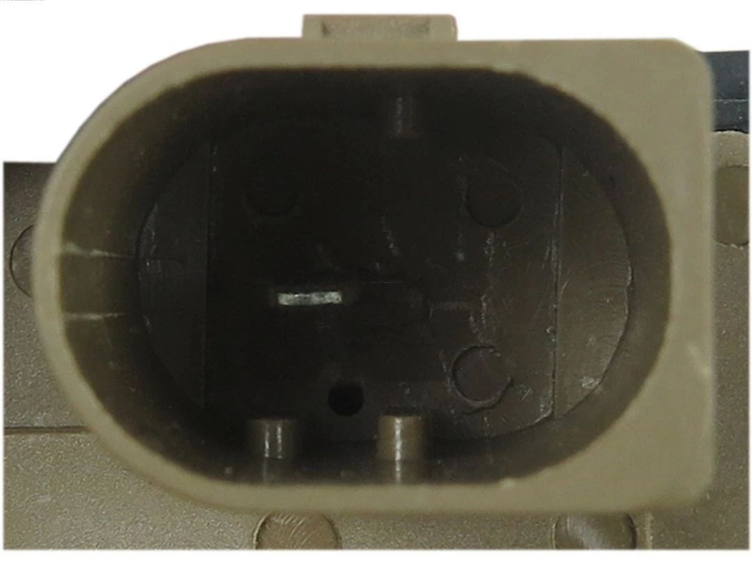 Relê-regulador do gerador (relê de carregamento) Land Rover Discovery IV SUV (L319) (2009 - 2018) IV