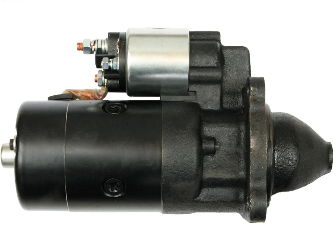 Compre S0420 As-pl Motor de arranco