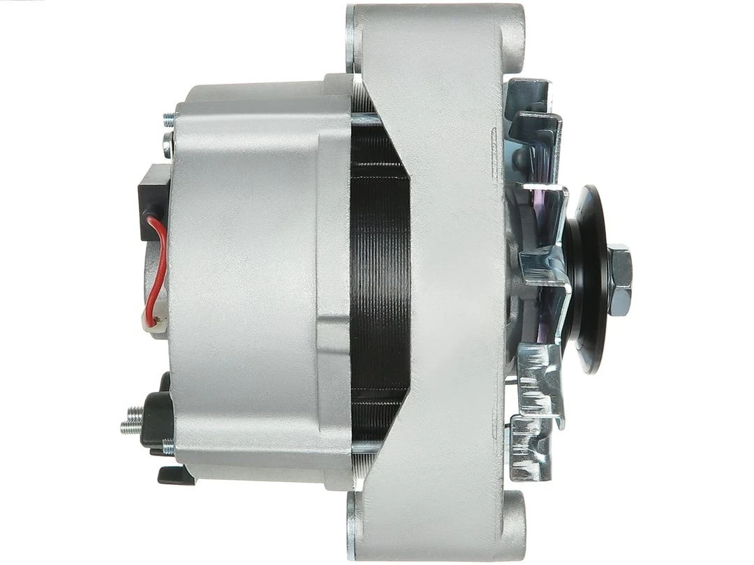 Gerador As-pl A0395 preço, a partir de 129,62 USD