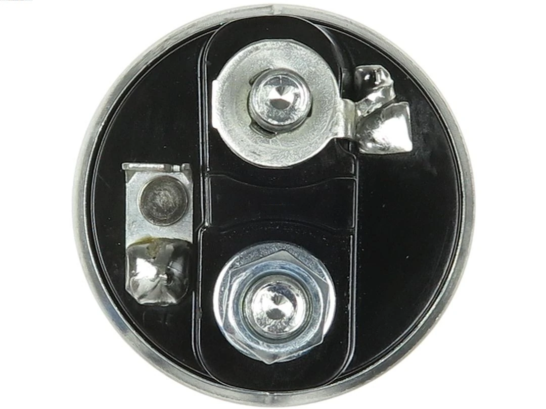 Relê retrator do motor de arranco Bosch 331303070 preço, a partir de 36,00 USD