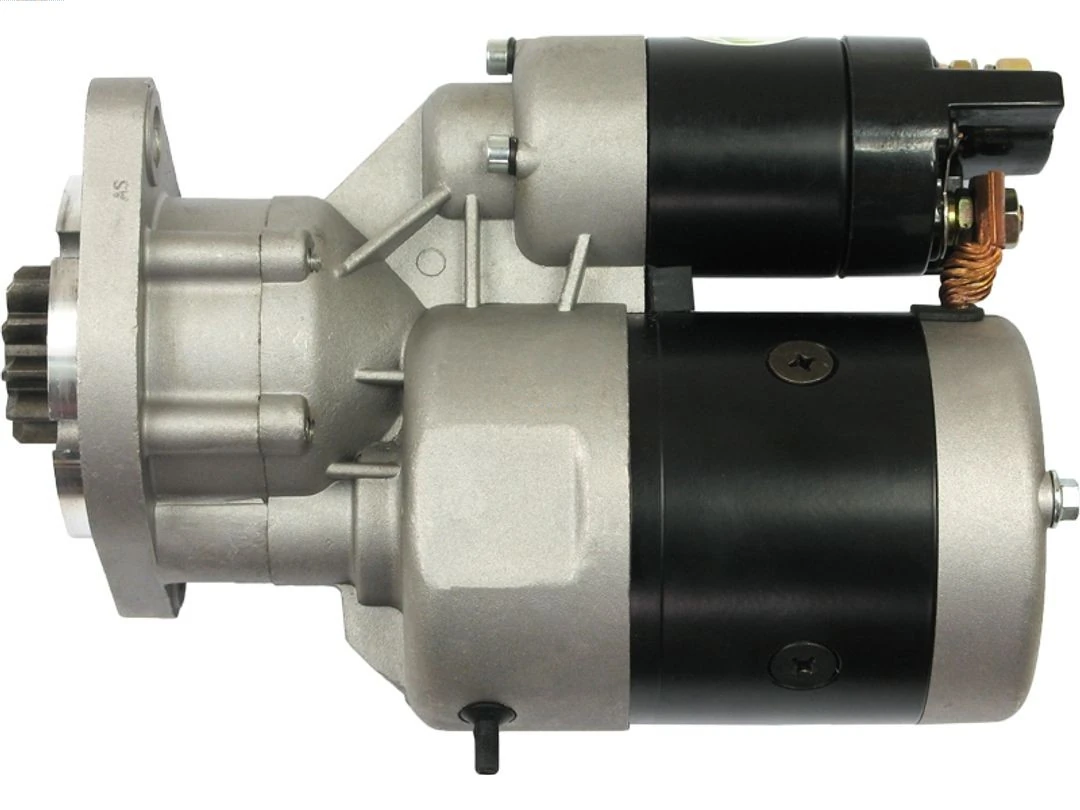 Compre S9052 As-pl Motor de arranco
