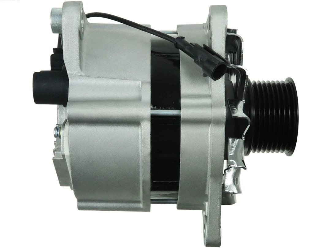 Gerador As-pl A9155 preço, a partir de 191,36 USD