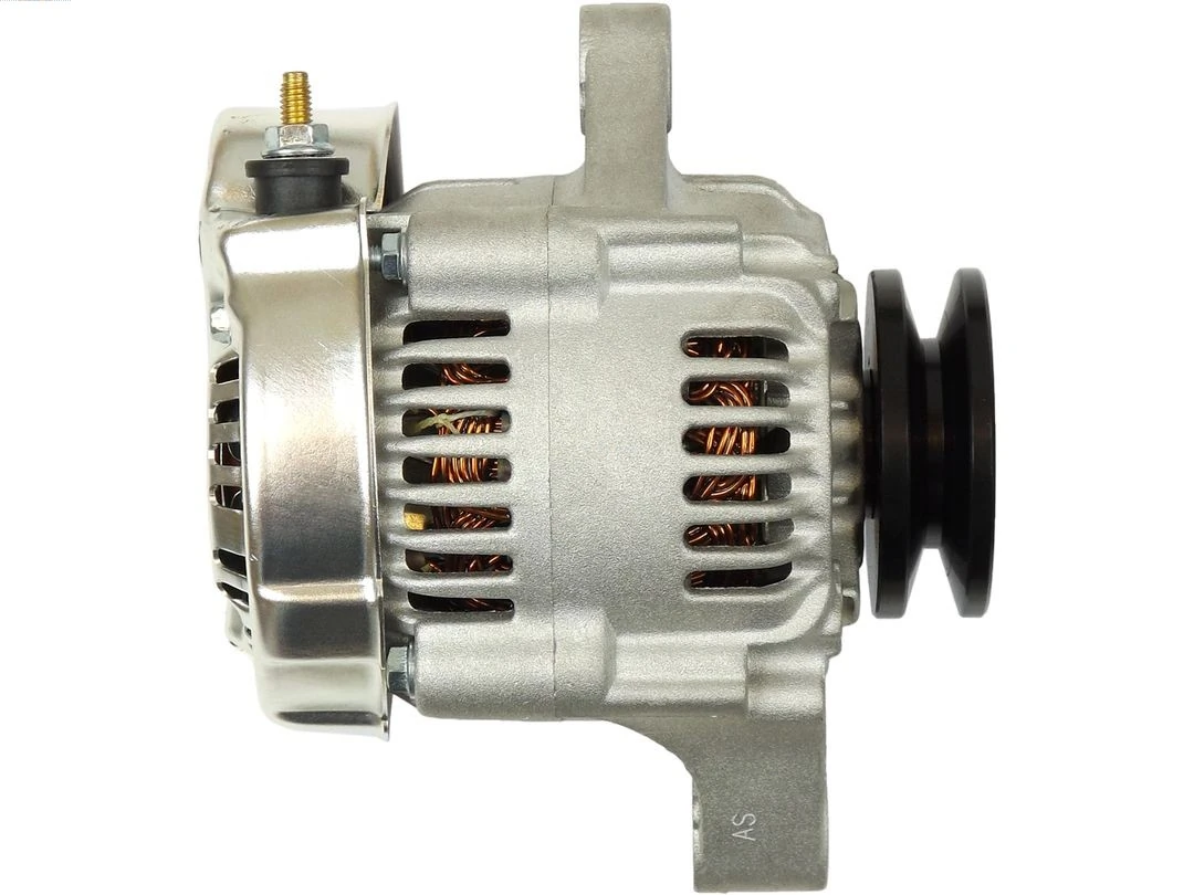 Gerador As-pl A6213 preço, a partir de 181,20 USD