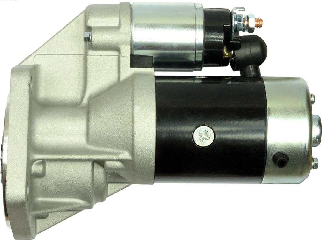Compre S2024 As-pl Motor de arranco