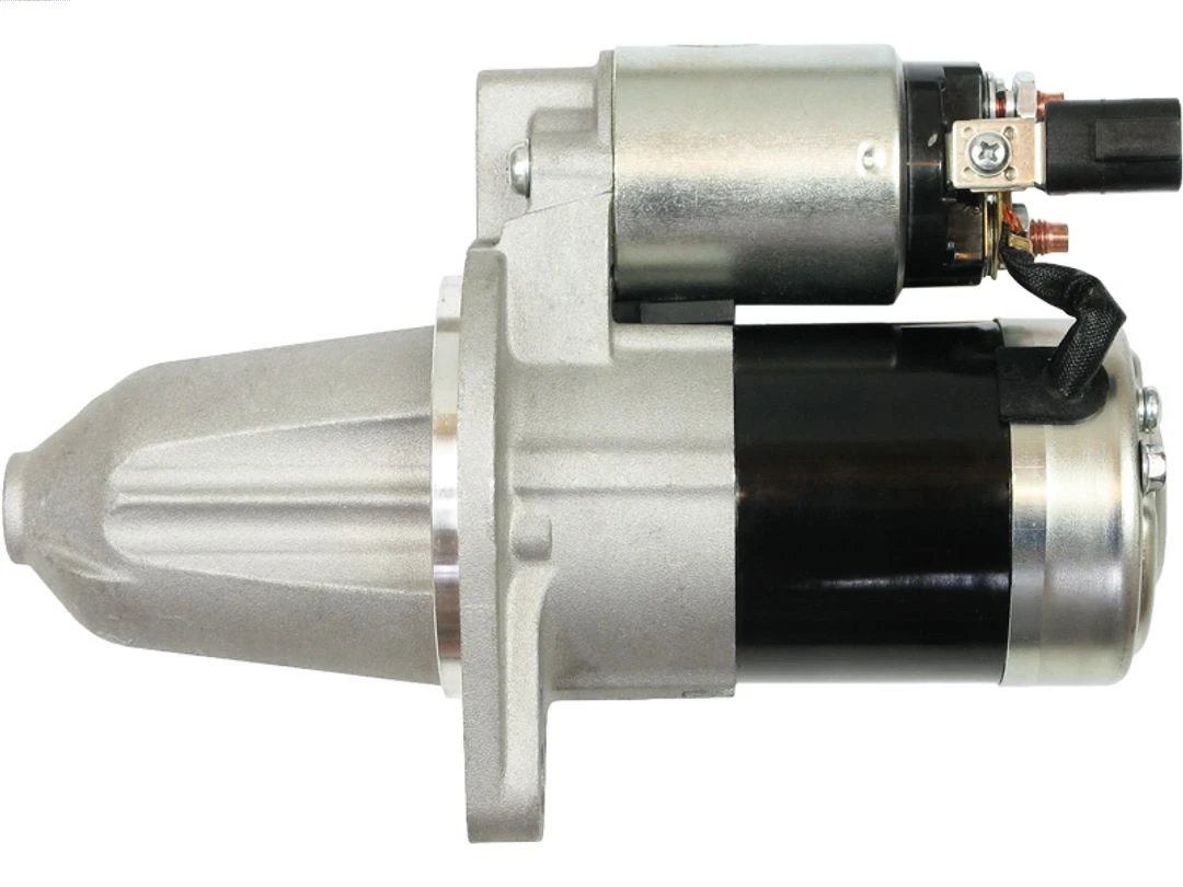Compre S5131 As-pl Motor de arranco