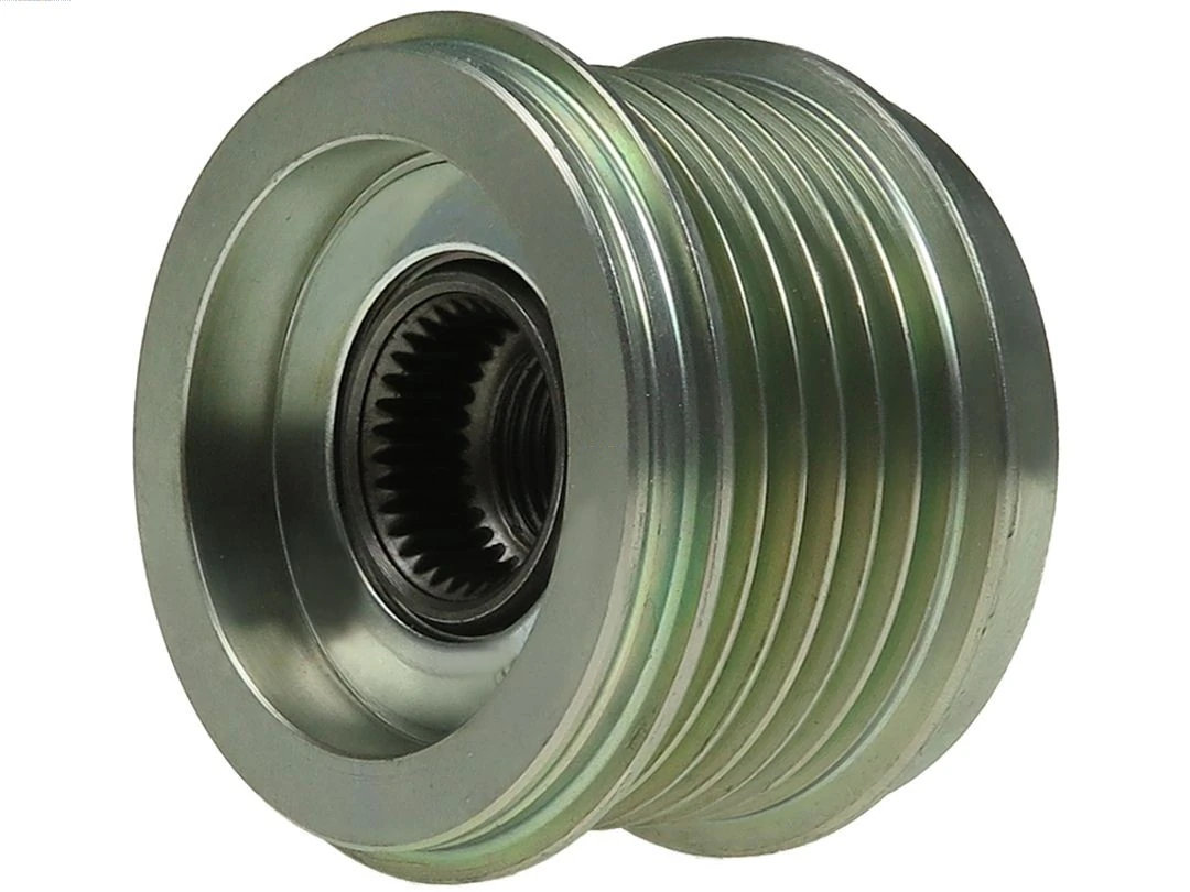 AFP3038S As-pl