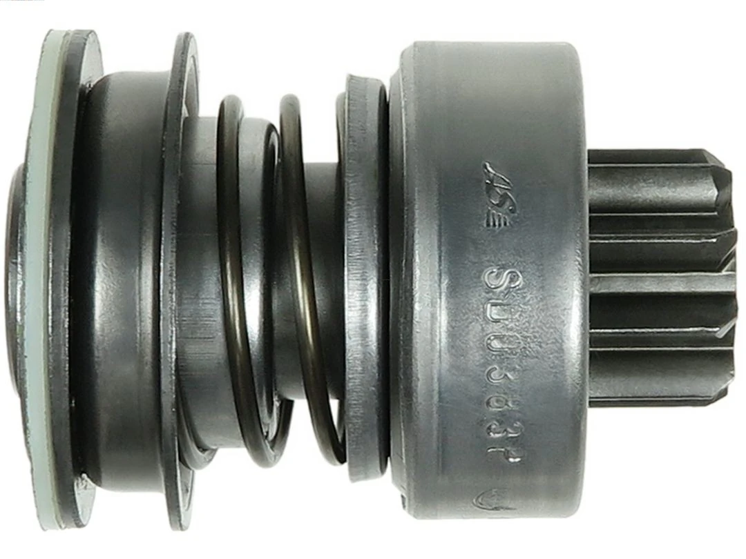 SD0383P As-pl