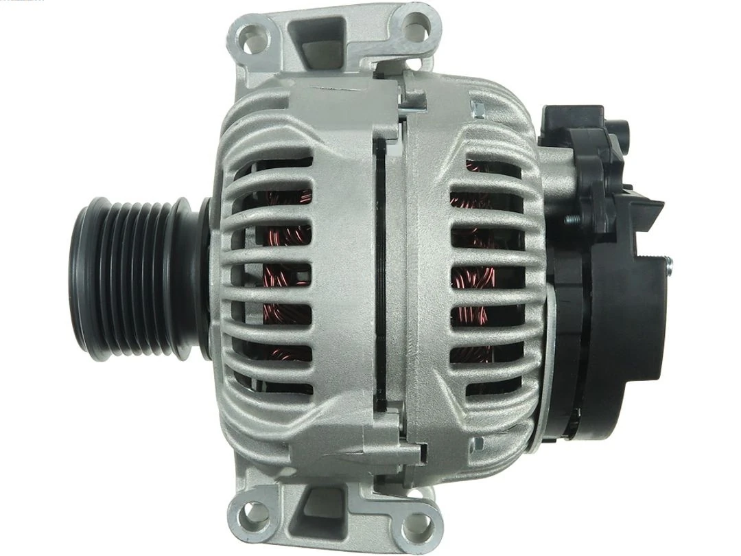 Gerador A0208 As-pl