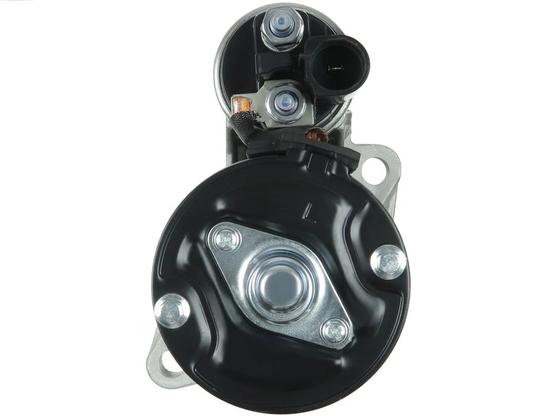 Motor de arranco Seat Leon IV KL1, KLG