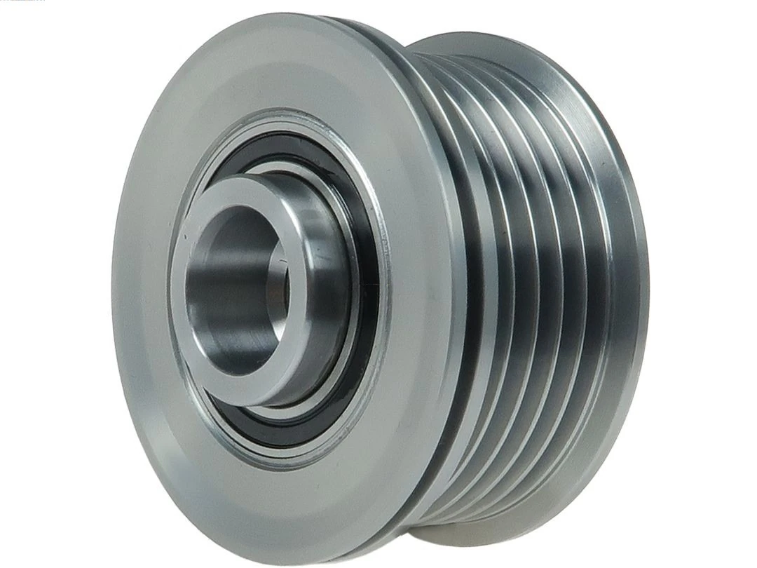 Polia do gerador Opel Corsa E hatchback (X15) (2014 - 2026) E