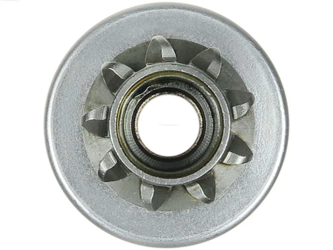 SD5159P As-pl Roda-livre do motor de arranco