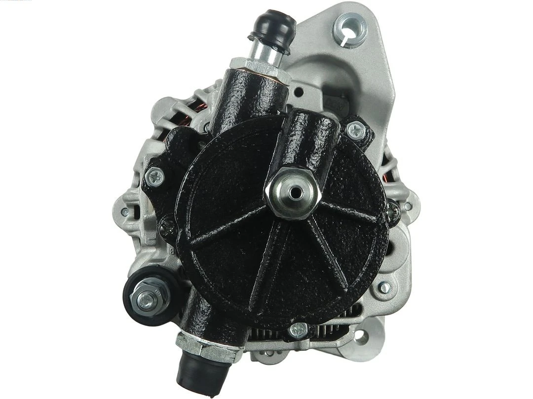 Gerador As-pl A5002 preço, a partir de 253,04 USD