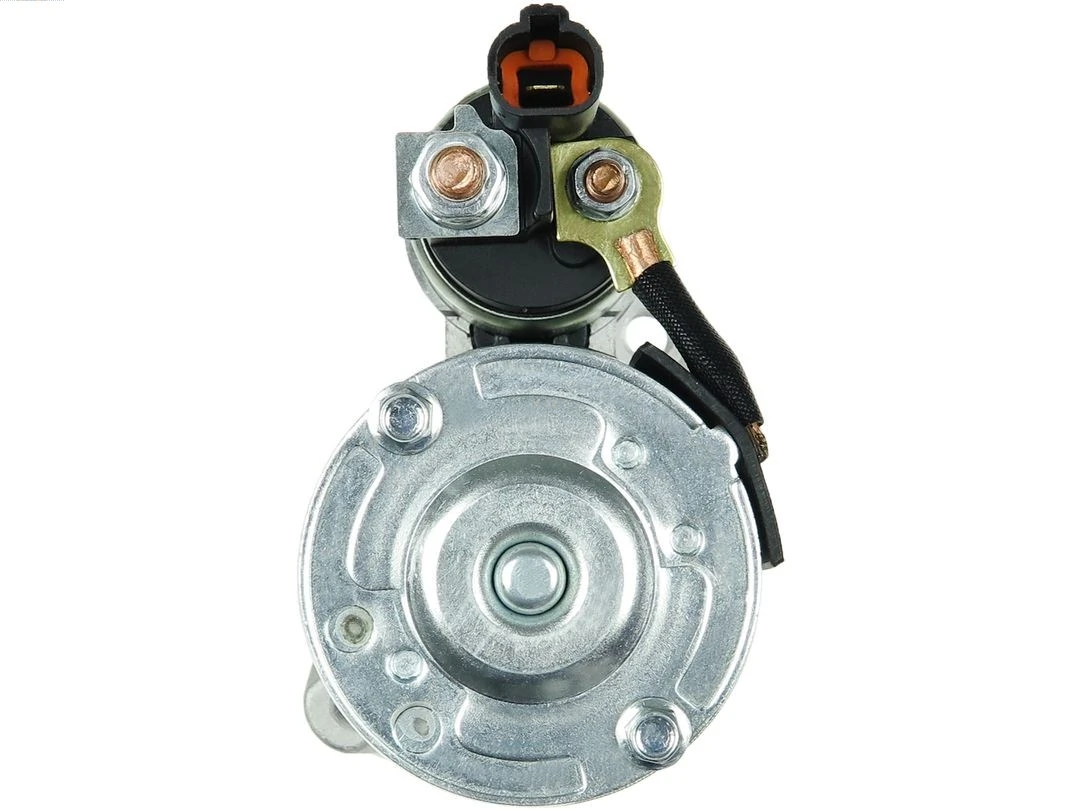 Motor de arranco As-pl S9336S preço, a partir de 152,00 USD