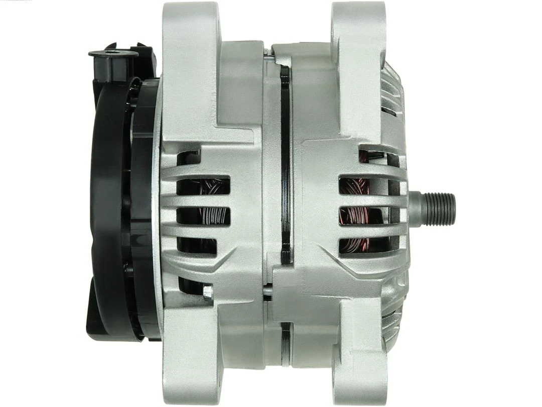 A0142SR As-pl Gerador