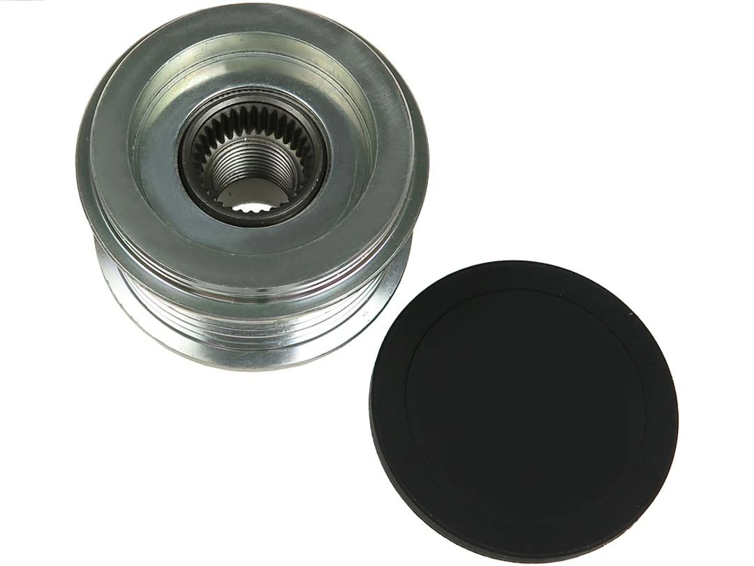 Polia do gerador As-pl AFP9025S preço, a partir de 109,60 USD