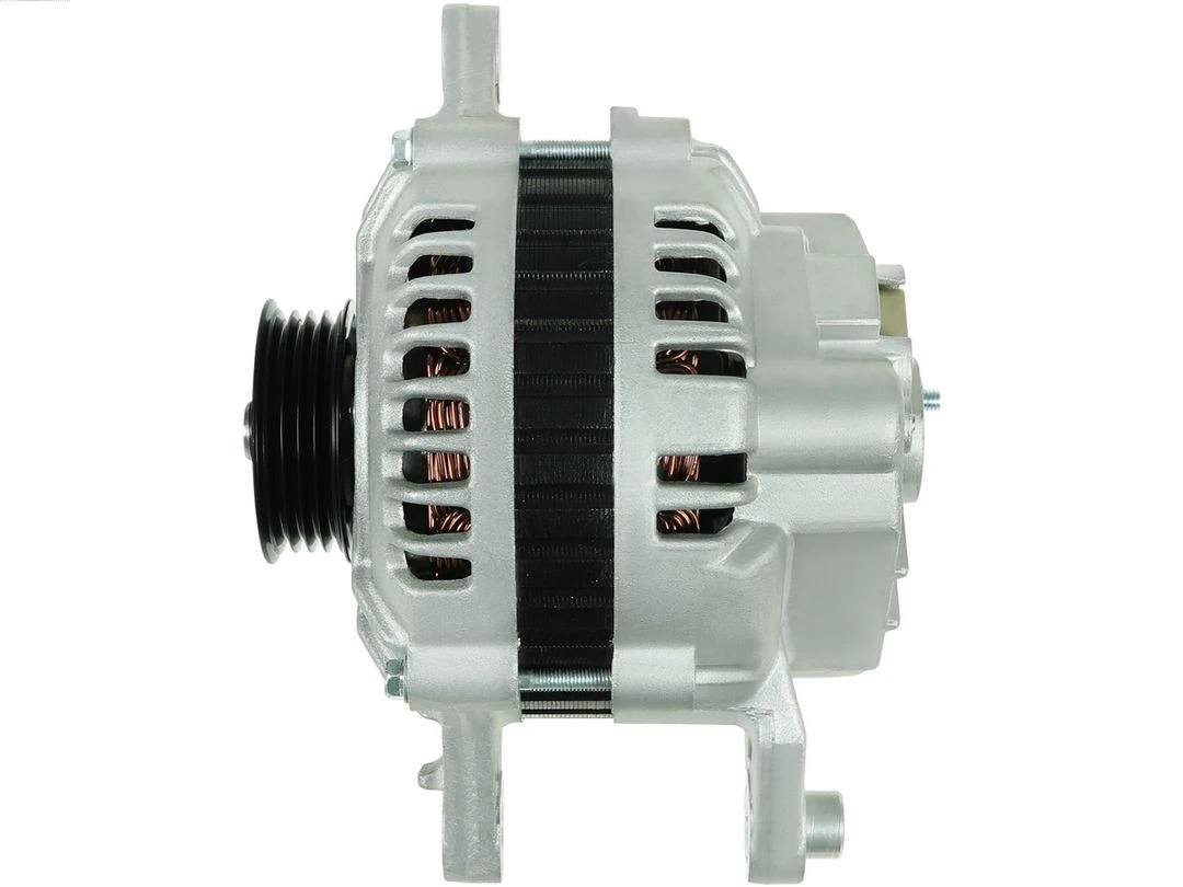 Gerador A5362 As-pl