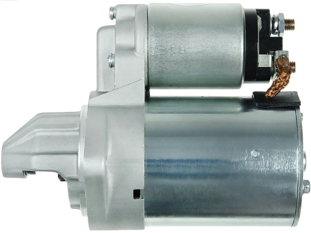 Compre S1013 As-pl Motor de arranco