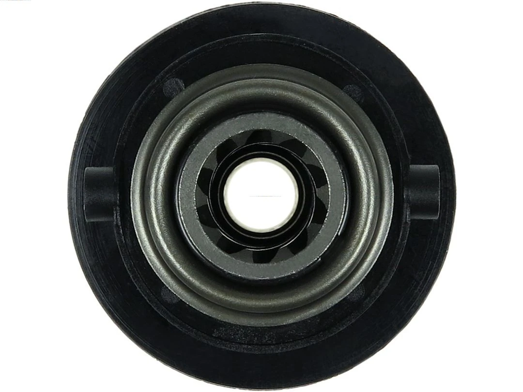 Roda-livre do motor de arranco As-pl SD0059 preço, a partir de 21,78 USD