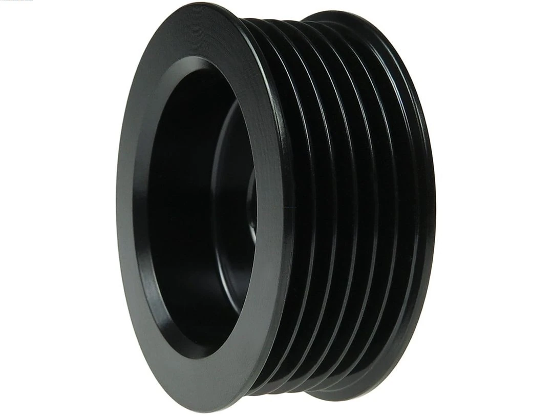 Polia do gerador Honda Civic VIII FD, FA ao melhor preço