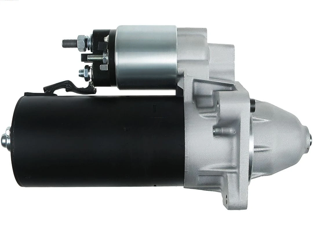 Motor de arranco Magneti Marelli MSR902