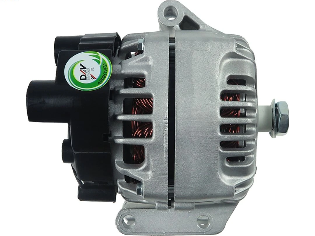 Gerador As-pl A3055 preço, a partir de 140,27 USD