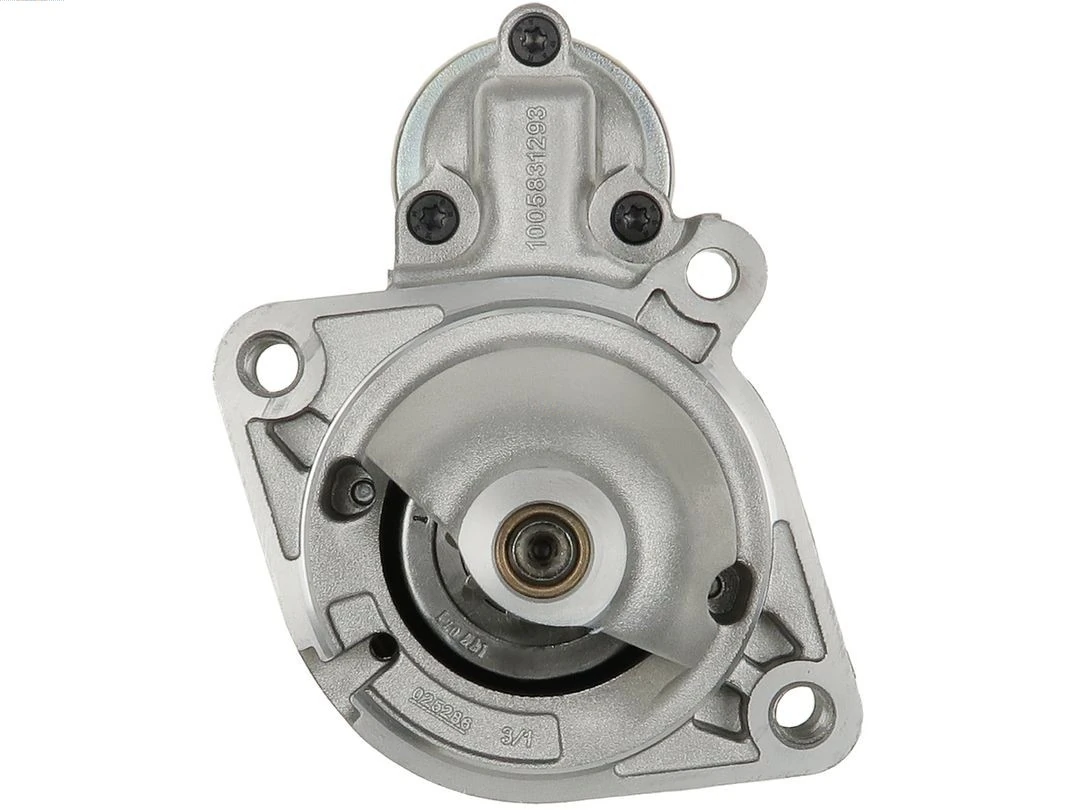 S0073SEG As-pl