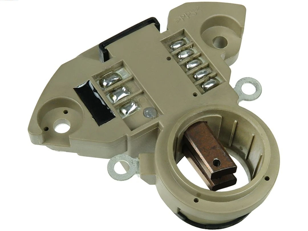 Relê-regulador do gerador (relê de carregamento) As-pl ARE5147S preço, a partir de 63,63 USD