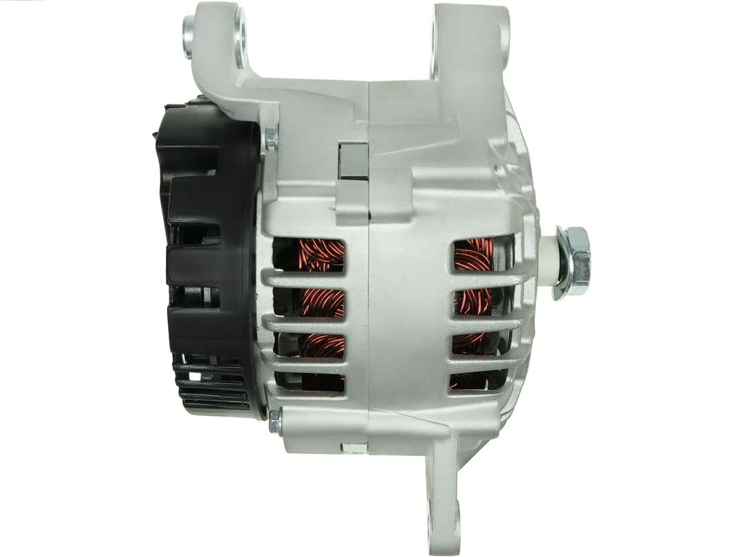 Gerador As-pl A3073 preço, a partir de 245,93 USD